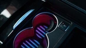 Mercedes-Benz Maybach S-Класс, 2017 год, 6 100 000 рублей, 36 фотография