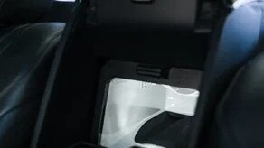 Mercedes-Benz Maybach S-Класс, 2017 год, 6 100 000 рублей, 35 фотография