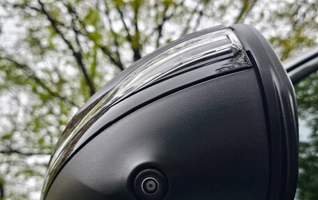 Mercedes-Benz GLE, 2025 год, 10 490 000 рублей, 10 фотография