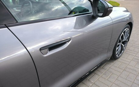 Audi A5, 2026 год, 5 890 000 рублей, 9 фотография