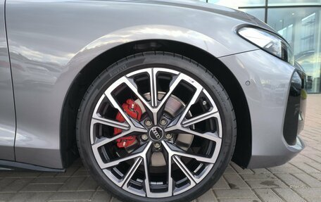 Audi A5, 2026 год, 5 890 000 рублей, 10 фотография