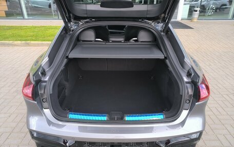 Audi A5, 2026 год, 5 890 000 рублей, 11 фотография