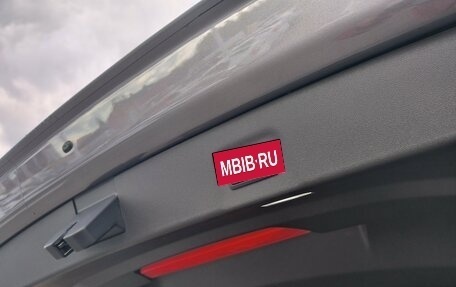 Audi A5, 2026 год, 5 890 000 рублей, 12 фотография