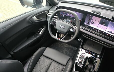 Audi A5, 2026 год, 5 890 000 рублей, 19 фотография
