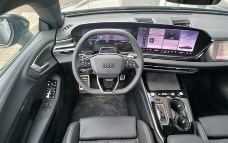 Audi A5, 2026 год, 5 890 000 рублей, 20 фотография