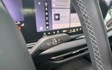 Audi A5, 2026 год, 5 890 000 рублей, 28 фотография