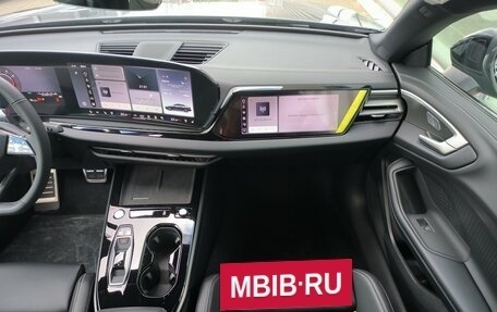 Audi A5, 2026 год, 5 890 000 рублей, 25 фотография