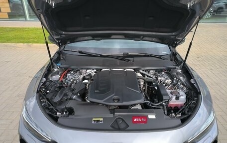 Audi A5, 2026 год, 5 890 000 рублей, 15 фотография