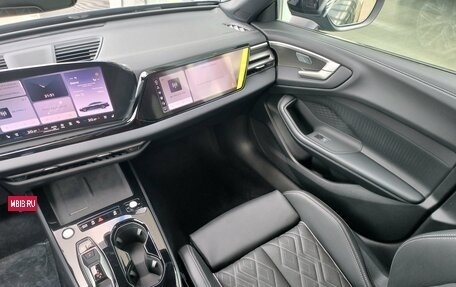 Audi A5, 2026 год, 5 890 000 рублей, 21 фотография