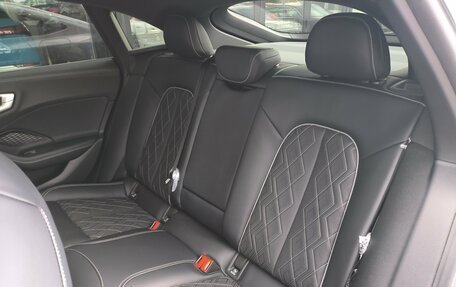 Audi A5, 2026 год, 5 890 000 рублей, 40 фотография