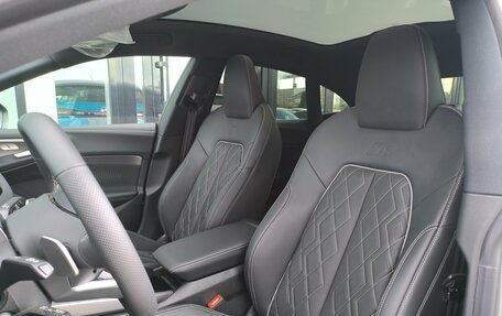 Audi A5, 2026 год, 5 890 000 рублей, 36 фотография