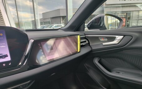 Audi A5, 2026 год, 5 890 000 рублей, 33 фотография
