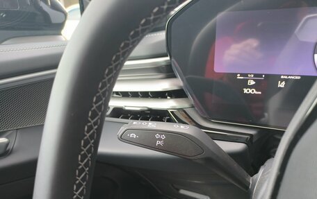 Audi A5, 2026 год, 5 890 000 рублей, 30 фотография