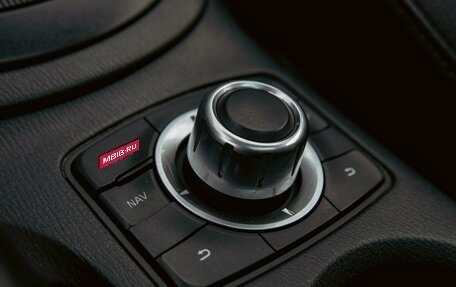 Mazda CX-5 II, 2013 год, 1 455 000 рублей, 16 фотография