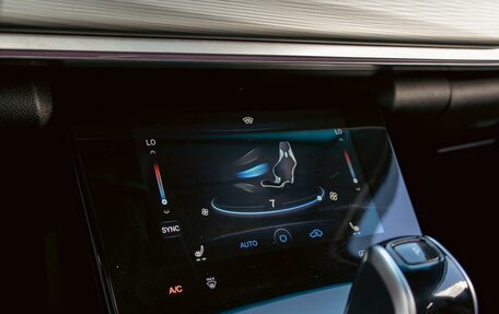 Chery Tiggo 8 Pro, 2021 год, 1 795 000 рублей, 15 фотография