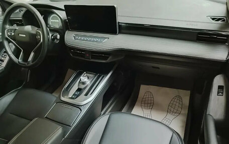 Haval Jolion, 2023 год, 2 100 000 рублей, 9 фотография