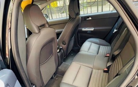 Volvo S40 II, 2011 год, 1 490 000 рублей, 2 фотография
