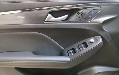 Haval Jolion, 2023 год, 2 100 000 рублей, 14 фотография