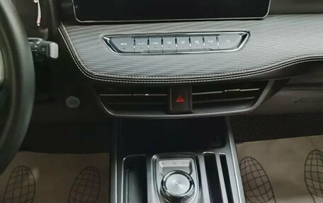 Haval Jolion, 2023 год, 2 100 000 рублей, 13 фотография