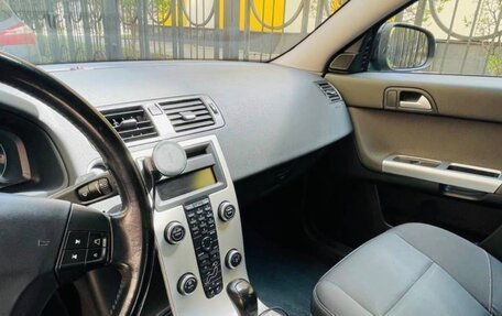 Volvo S40 II, 2011 год, 1 490 000 рублей, 3 фотография