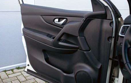 Nissan Qashqai, 2014 год, 1 295 000 рублей, 12 фотография