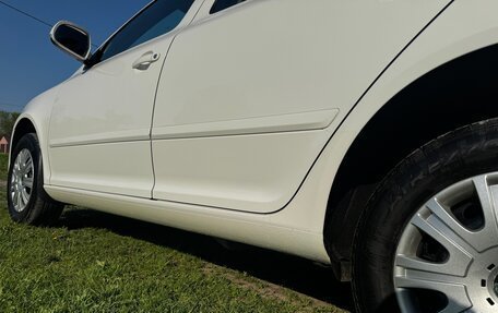 Skoda Octavia, 2012 год, 1 145 000 рублей, 7 фотография