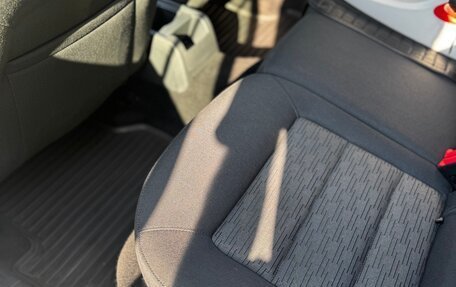 Skoda Octavia, 2012 год, 1 145 000 рублей, 16 фотография