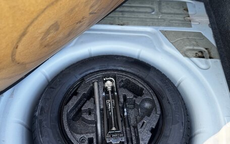 Skoda Octavia, 2012 год, 1 145 000 рублей, 18 фотография