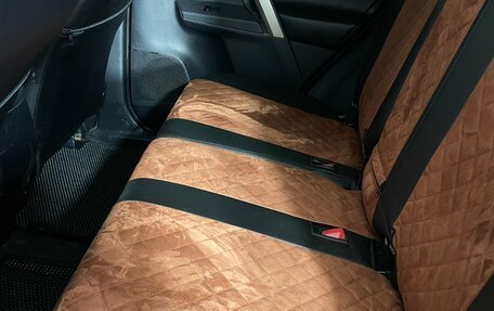 Toyota RAV4, 2014 год, 1 608 000 рублей, 22 фотография