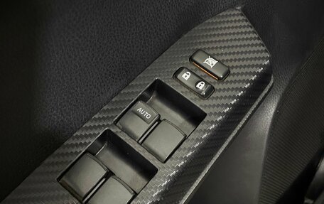 Toyota RAV4, 2014 год, 1 608 000 рублей, 18 фотография