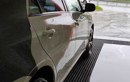 Toyota Corolla, 2007 год, 475 000 рублей, 7 фотография