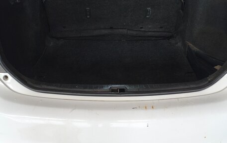 Toyota Corolla, 2007 год, 475 000 рублей, 26 фотография