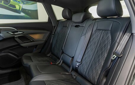 Audi Q5, 2026 год, 6 300 000 рублей, 19 фотография
