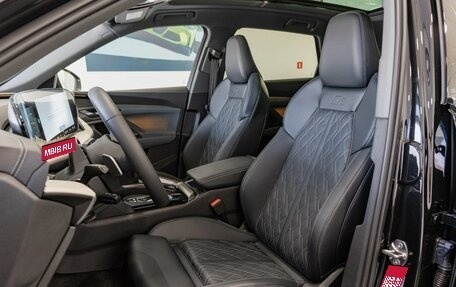 Audi Q5, 2026 год, 6 300 000 рублей, 7 фотография