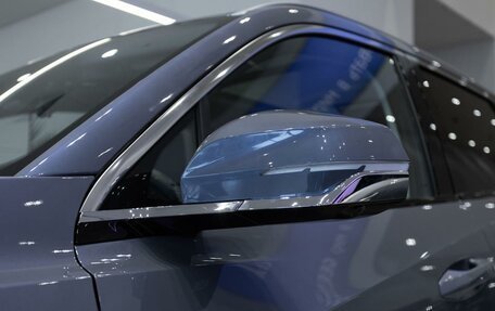 Geely Atlas, 2025 год, 3 770 695 рублей, 9 фотография