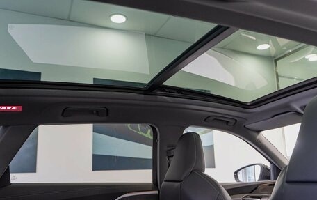 Audi Q5, 2026 год, 6 300 000 рублей, 23 фотография