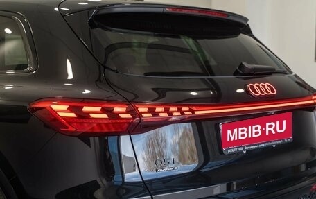 Audi Q5, 2026 год, 6 300 000 рублей, 26 фотография