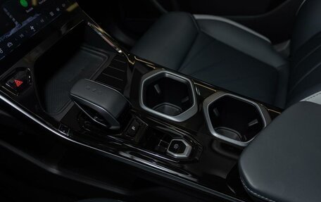 Geely Atlas, 2025 год, 3 770 695 рублей, 14 фотография