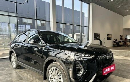 Haval Jolion, 2026 год, 2 622 510 рублей, 3 фотография