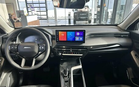 Haval Jolion, 2026 год, 2 622 510 рублей, 9 фотография
