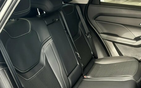 Haval Jolion, 2026 год, 2 622 510 рублей, 17 фотография
