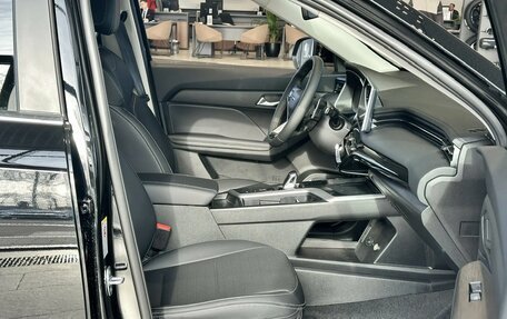 Haval Jolion, 2026 год, 2 622 510 рублей, 15 фотография