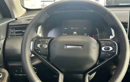 Haval Jolion, 2026 год, 2 622 510 рублей, 11 фотография