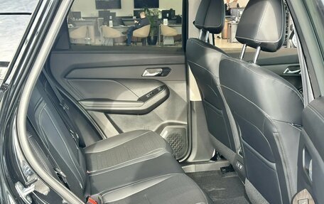 Haval Jolion, 2026 год, 2 622 510 рублей, 16 фотография