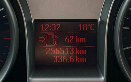 Ford Focus II рестайлинг, 2008 год, 349 000 рублей, 8 фотография