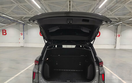 Geely Coolray I, 2024 год, 2 230 000 рублей, 14 фотография