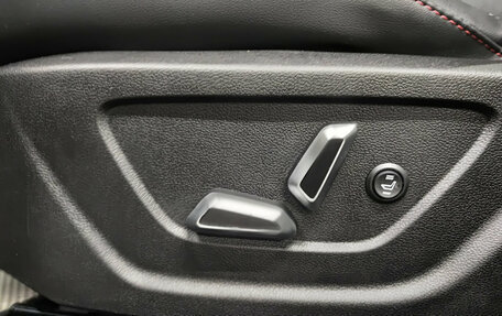 Geely Coolray I, 2024 год, 2 230 000 рублей, 26 фотография