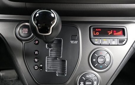 KIA Ray, 2022 год, 1 070 778 рублей, 8 фотография