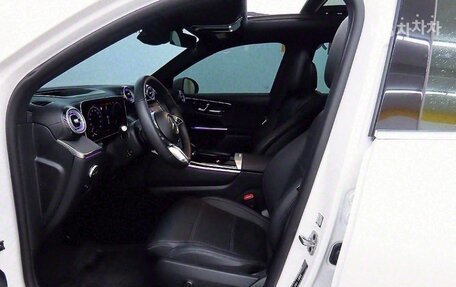 Mercedes-Benz GLC, 2024 год, 6 485 000 рублей, 5 фотография