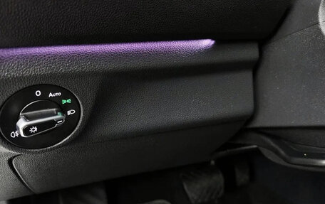 Volkswagen Jetta VII, 2023 год, 1 870 000 рублей, 8 фотография